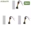 830 cable 3PCS