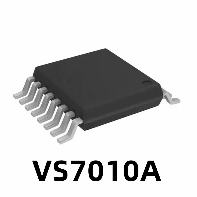 

1Pcs VS7010A V57010A Automotive PC Board Chip SSOP16 New