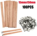 L-100PCS