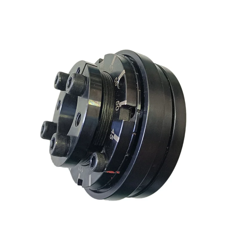 Store Home Products Feedback Brand story