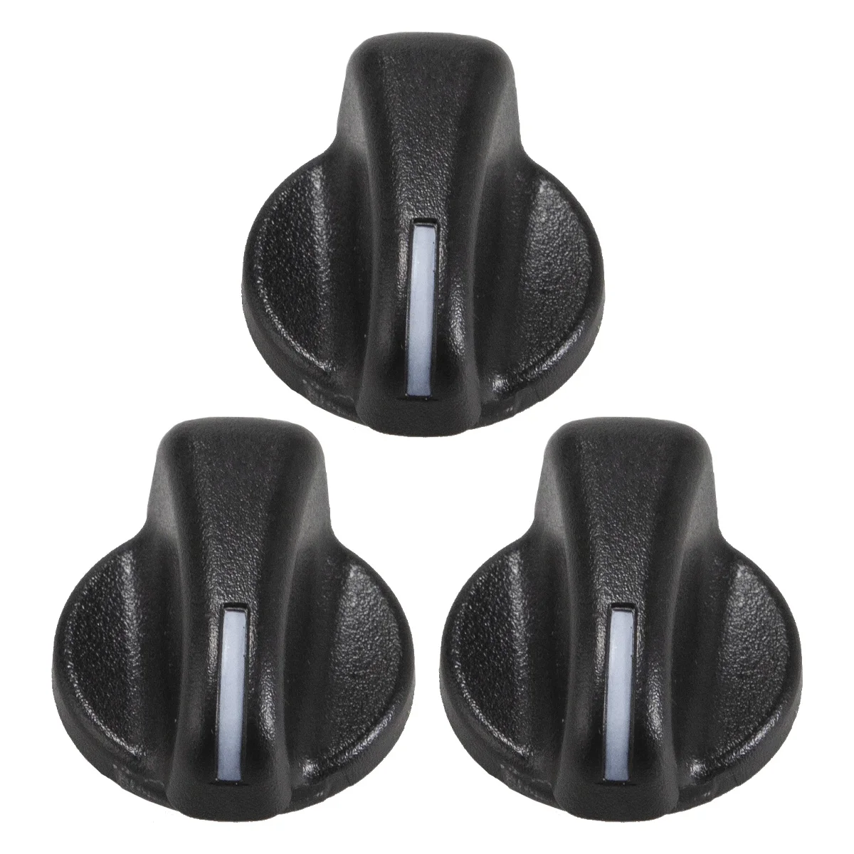 자동차 제어 노브 팬 속도 히터 A/C Jeep Wrangler TJ 1999-2006 For Dodge Ram 1500 2500 3500 1999-2003 5011218 AA