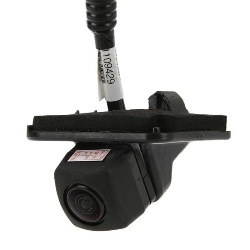 후진 주차 카메라, 후방 카메라, 혼다 어코드용, 39530-T2A-A01, 2.4L, 3.5L