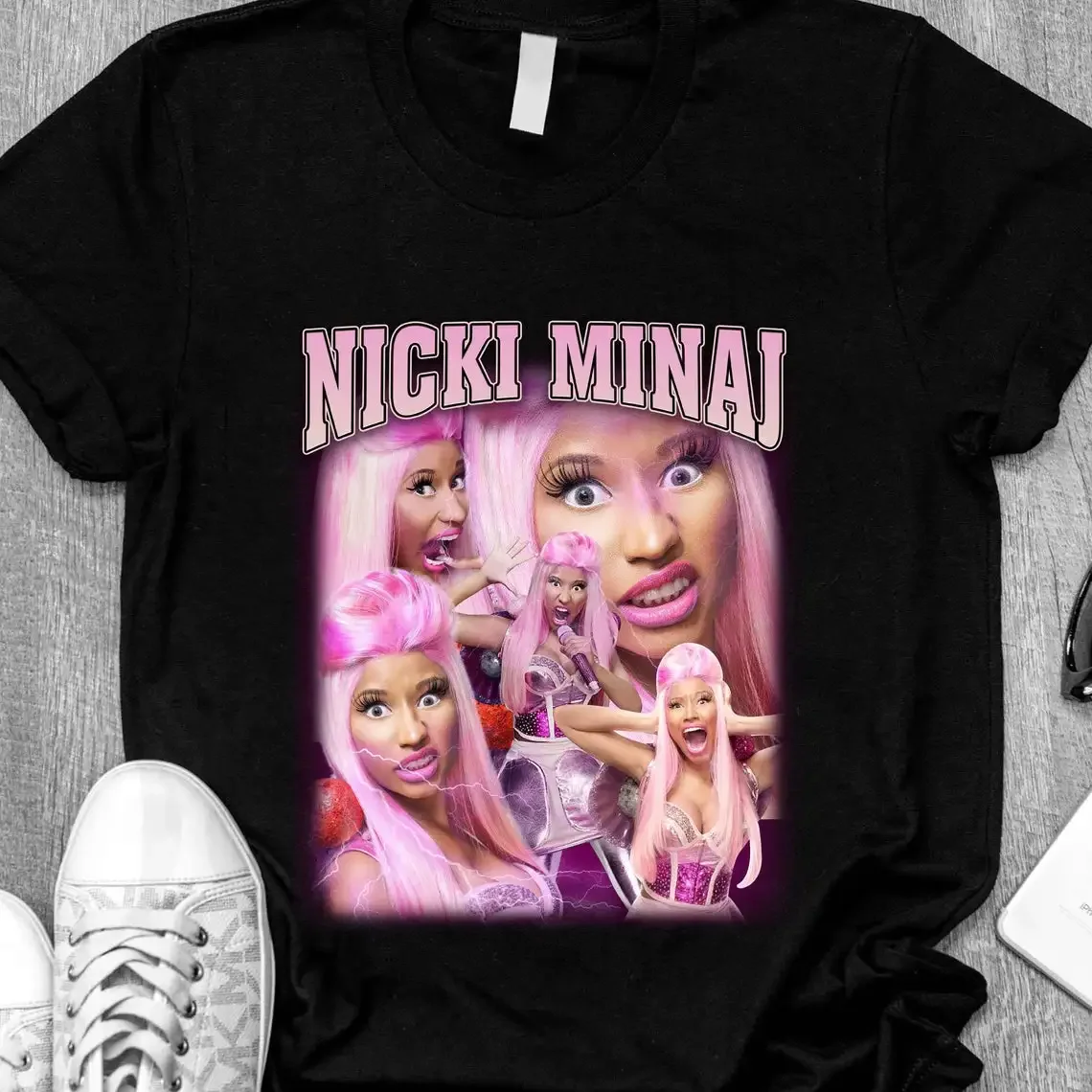 

Футболка Мужская/Женская хлопковая с коротким рукавом, модная тенниска в стиле хип-хоп, Limited Edition, 2021