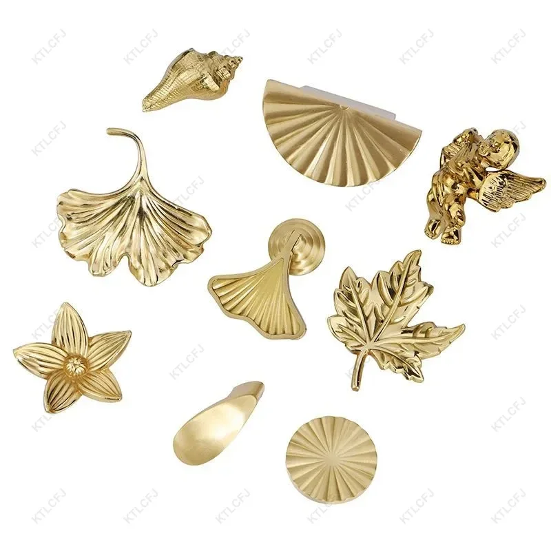 Slide image da1940c1a17d414382ff5e7a8f5170bc