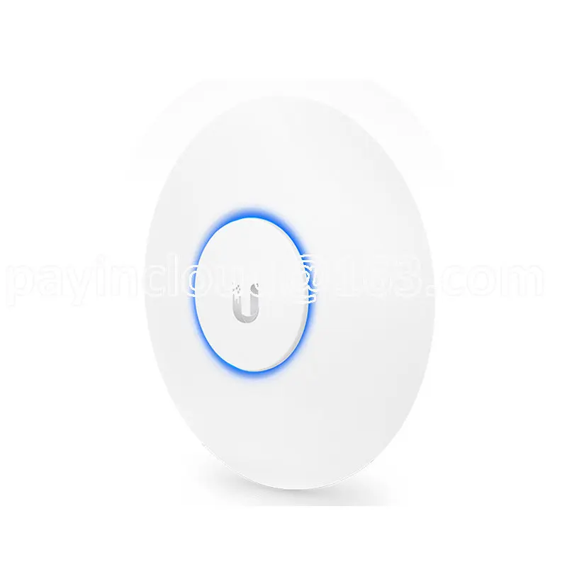Punto Di Accesso Grandstream Unifi Ac Pro (Uap Ac Pro)