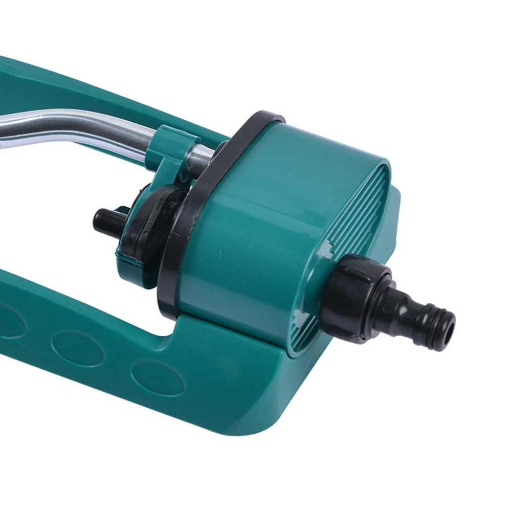 

Garden Sprinkler Lawn Sprinkler Agriculture Automatic Sprinkler Garden Water Spray Oscillating Sprinkler Nozzle