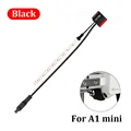A1mini Black