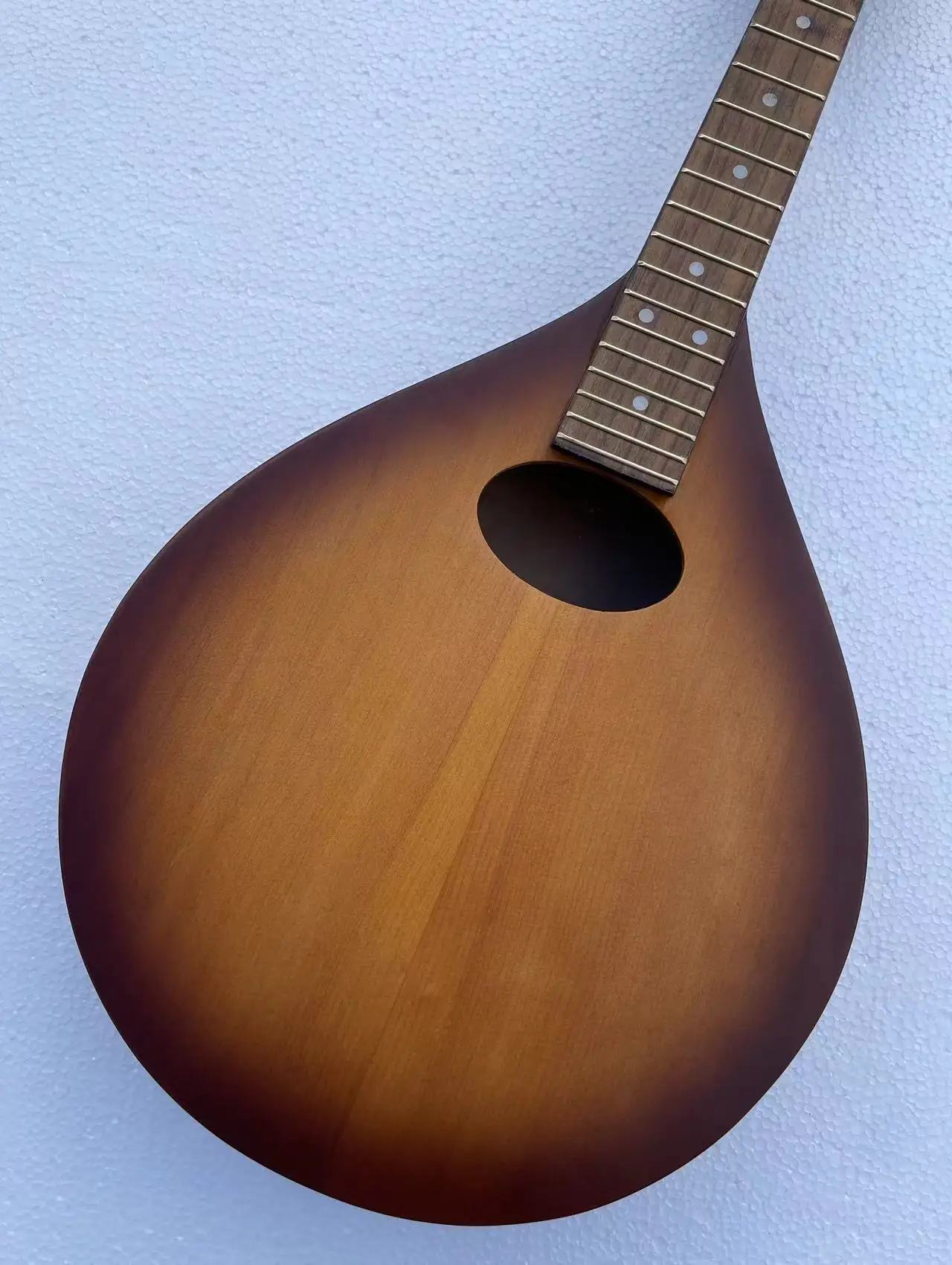 S0151334ad7c944dcb2575600bfdeef60f