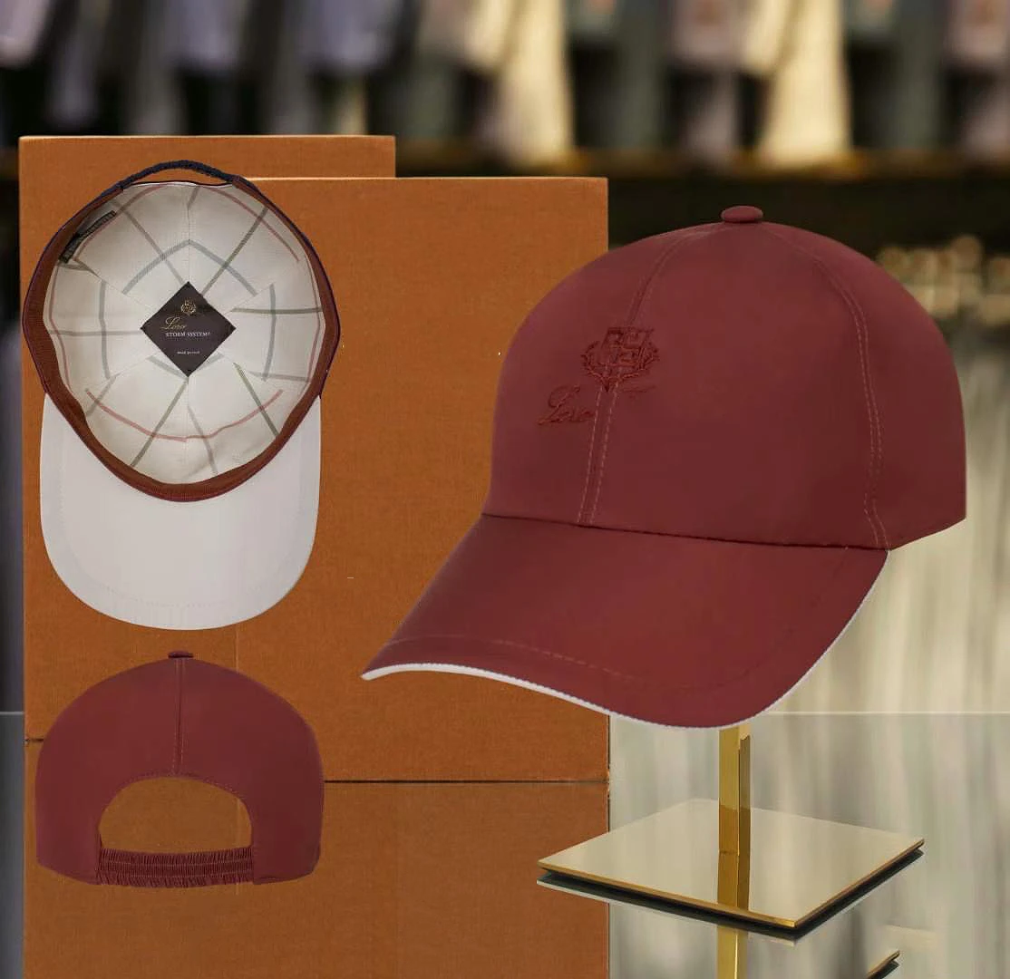 Billionaires New Billionaires Billionaire Hat Baseball Cap