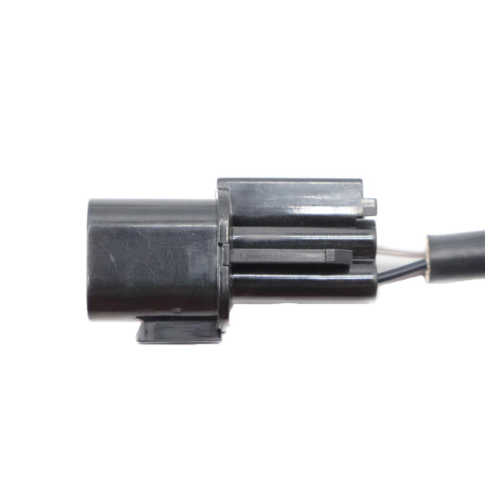  Ʈ    O2  O2  , 1.8L DOHC AT 2011-2012, 392102E300