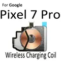 Wireless For 7 Pro