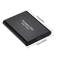 10868-736308.jpg Disque dur externe SSD, usb 3.1, 2022 pouces