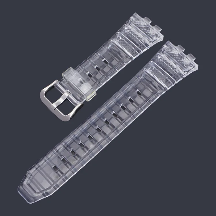 ü   Ʈ  PC ,  ť  긯 GMW-B5000 ð 
