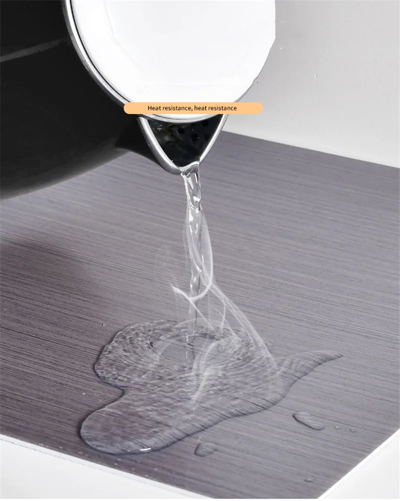 S01516ec78ee14032a633253bb6ffa1b9d