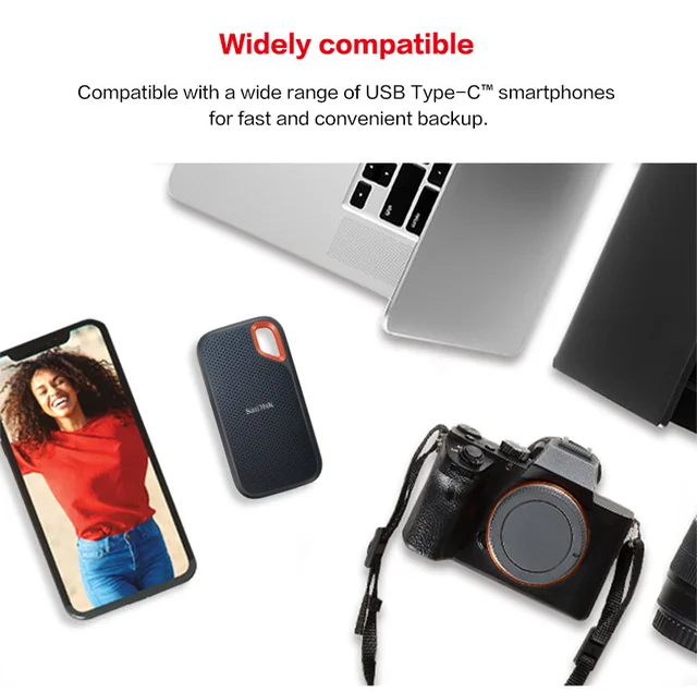 Sandisk Ssd Amazon Sandisk Extreme Pro Sandisk Extreme Pro SD