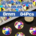 8B-8S 8mm-84Pcs