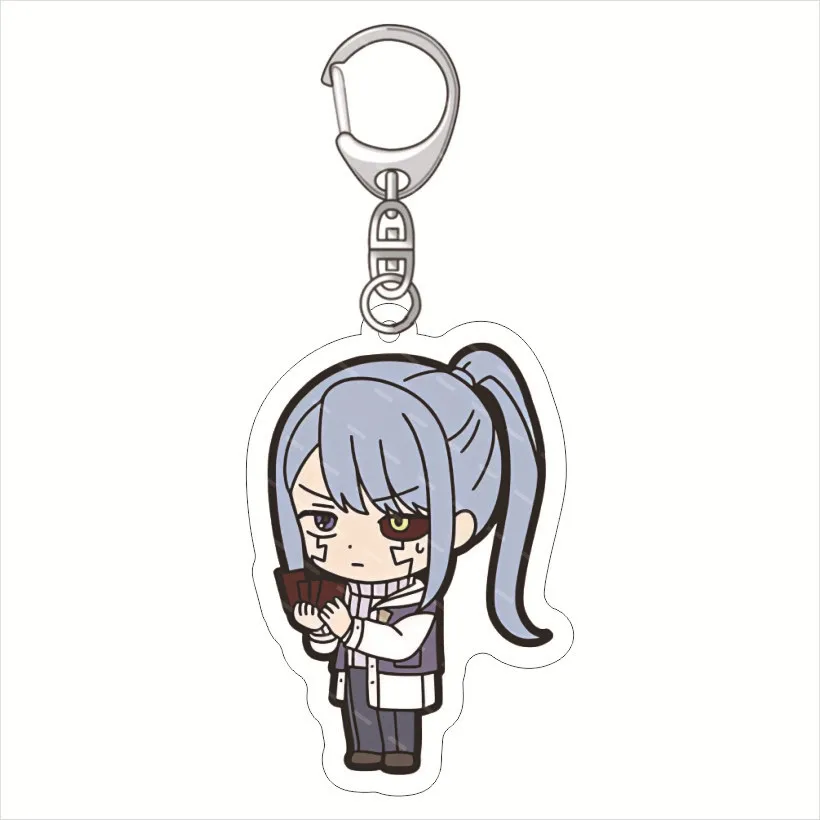 S0151a087747f4ee8bdcc0939f12d92a5r - Mashle Merch