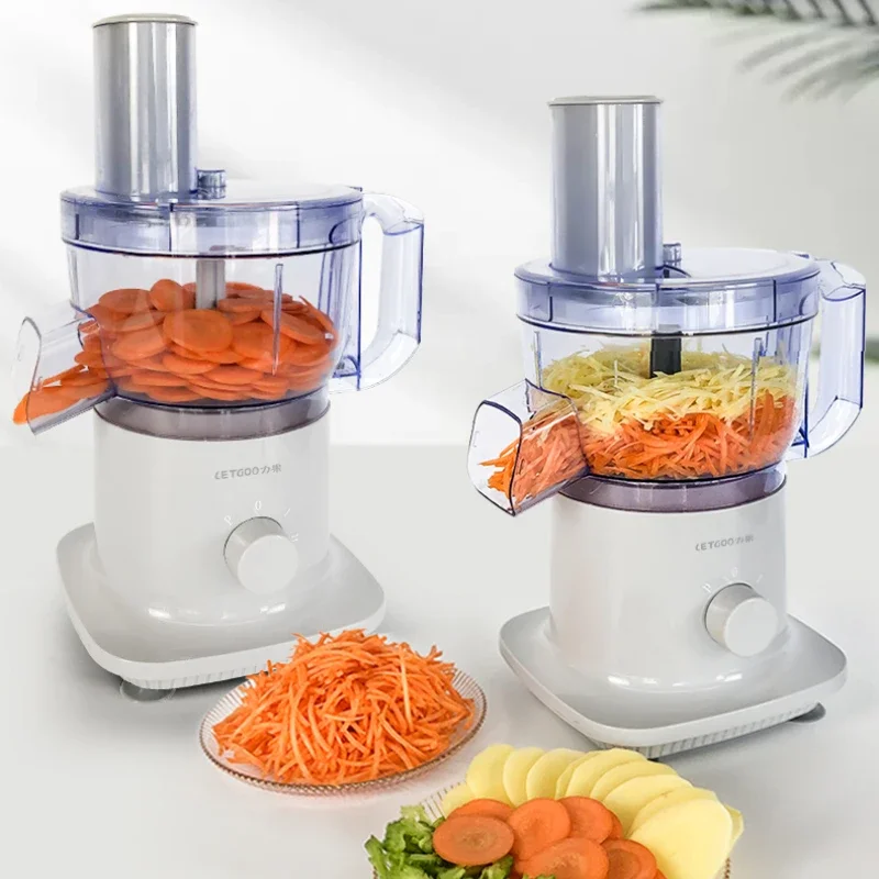 Cutting Machine Commercial Carrot Potato Dicing Artifact Fruit Frozen Mango Lemon Multifunctional Vegetable Cutter Pelletizer