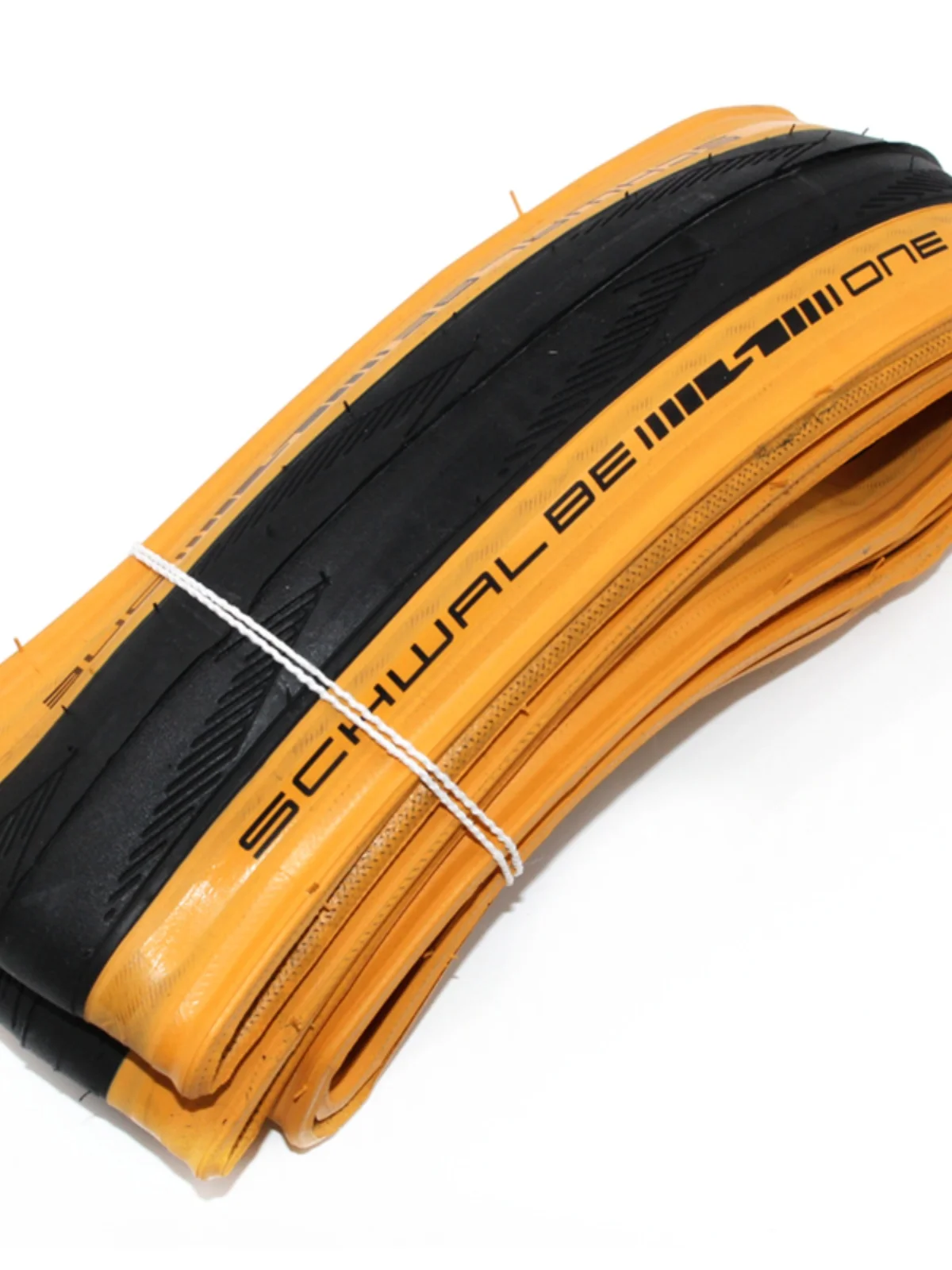 SCHWALBE ONE チューブレス ロードバイク タイヤ 700x25C/28C オール