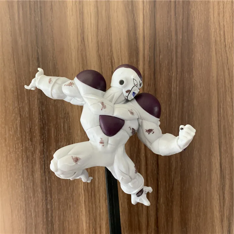 Dragon Ball Z Piccolo Vs Freezer Offers Shop www.takeokishimamori.jp