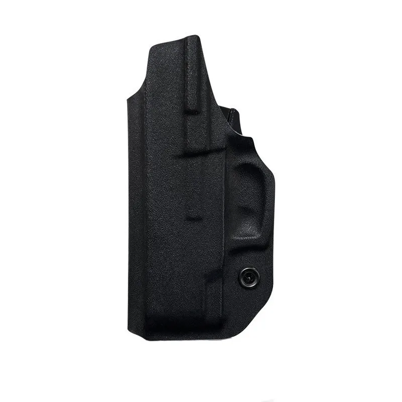 Taurus G2C Holster, Kydex IWB Holster for Taurus G2C 9mm & Millennium PT111 G2 / PT140 Pistol Case-Holster-Kydex