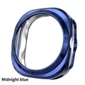 Midnight Blue