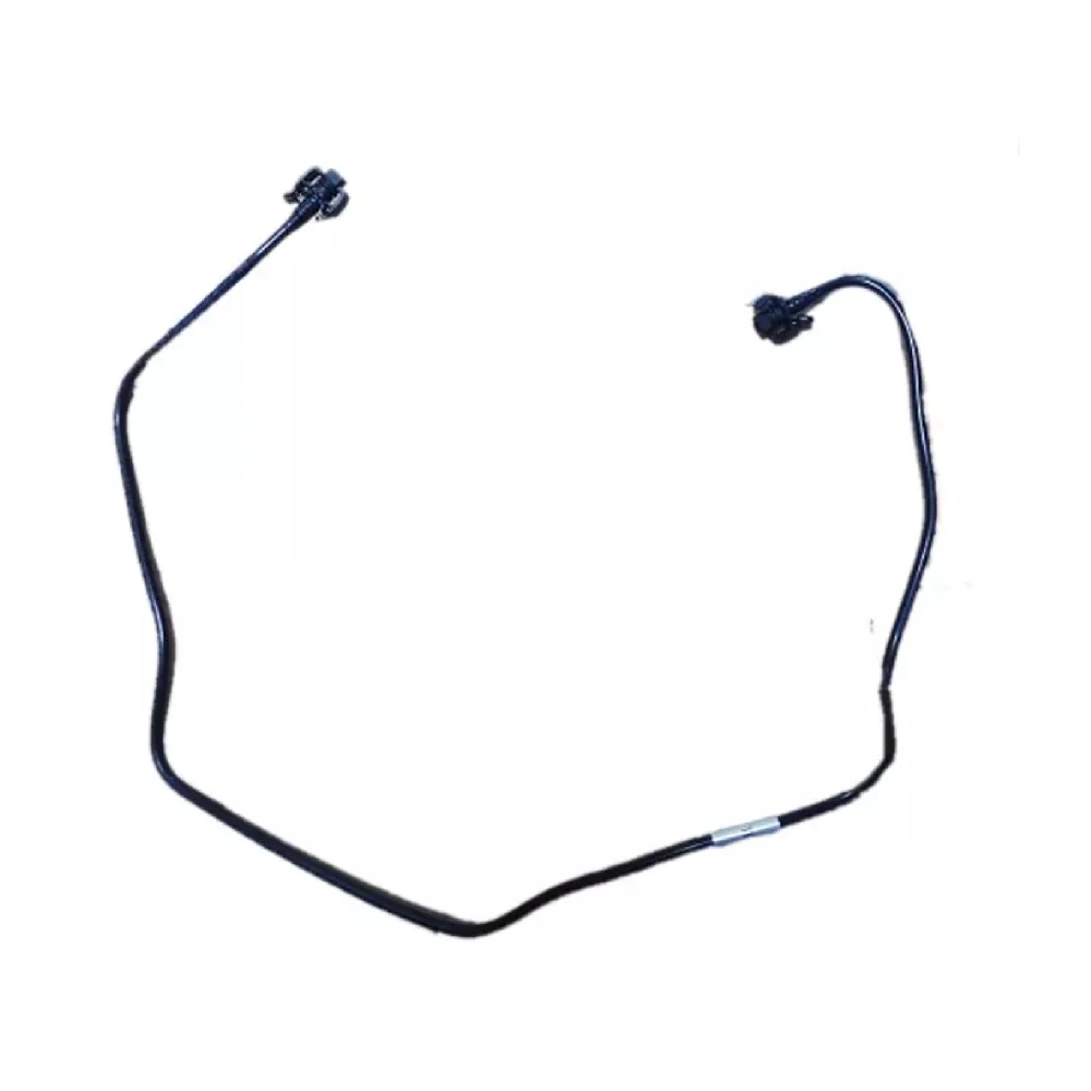 

D4B18C012AB Water tank return pipe long Radiator Hose Water Hose For Ford ecosport 2013-2017 1.0T