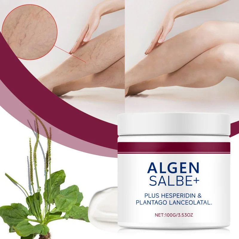 مصل الترطيب المقشر، جوهر الترطيب يقشر بلطف، يقفل ف...