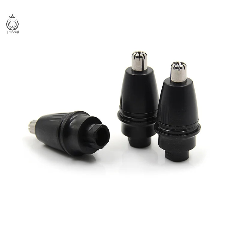 1PC Nose Trimmer Head For S5010 S7311 S8880 S9021 SH50/50 S5076 S7530 S7550 Shaving Razor Head for Men's Shaver Replacement