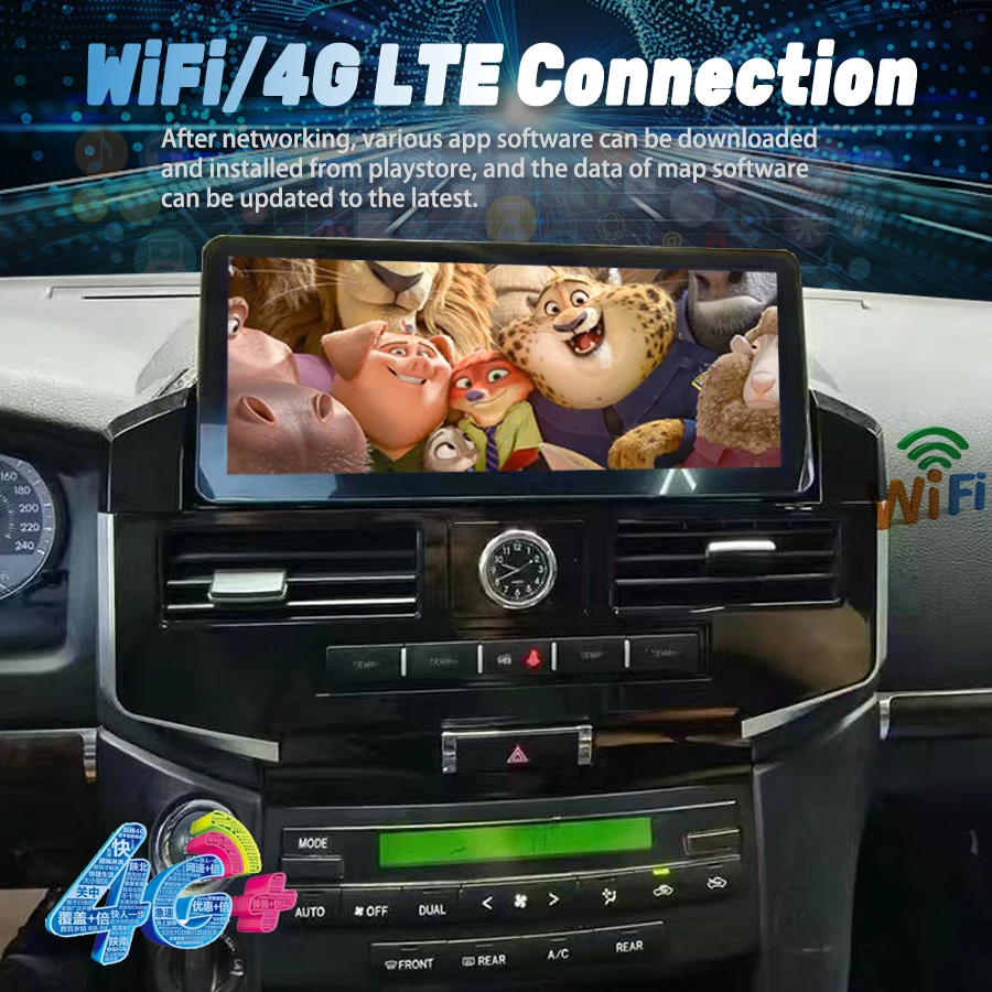 WiFi.jpg