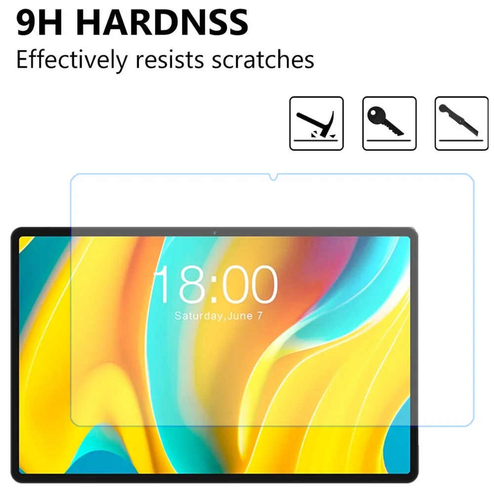 Планшет Teclast T50 11 Купить