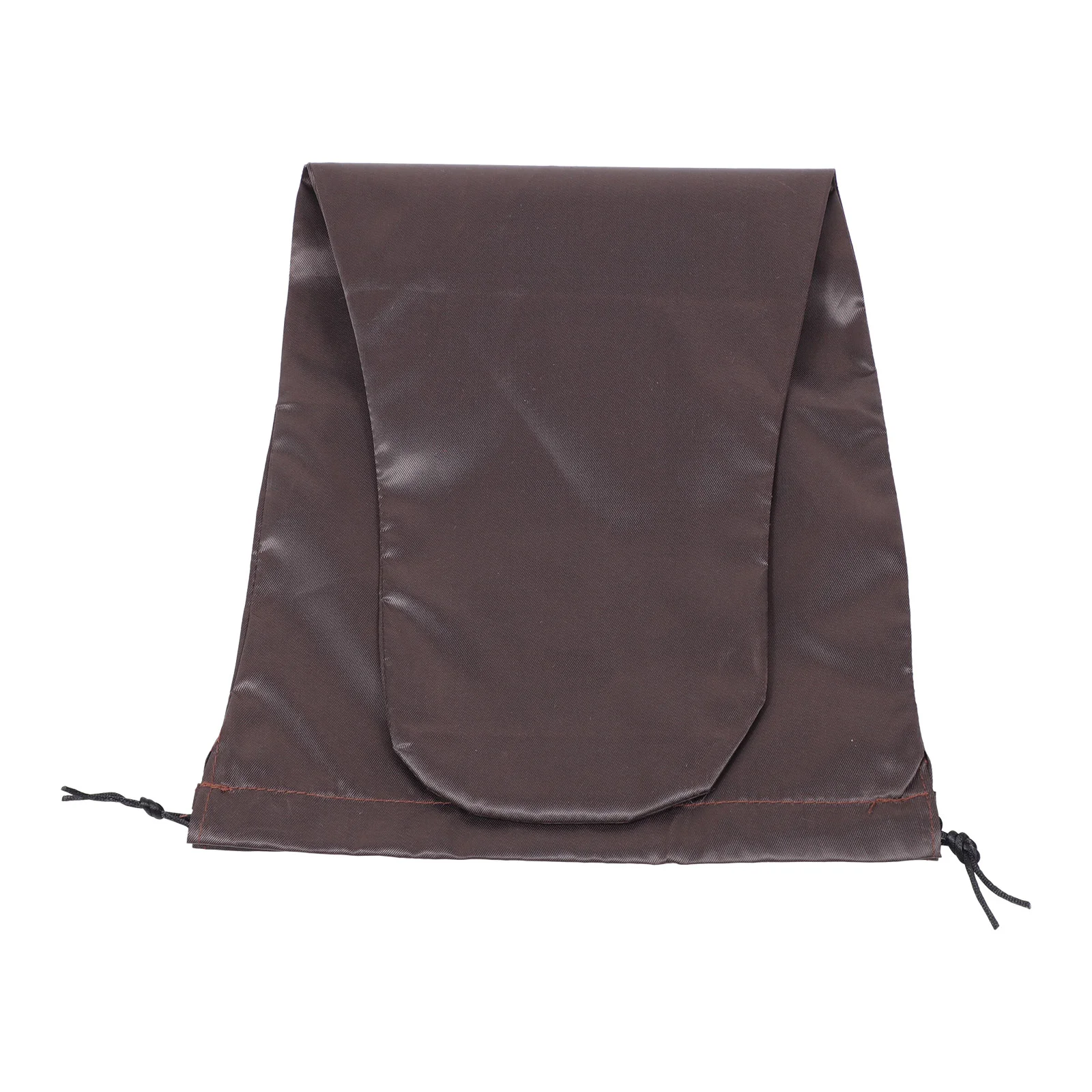

Violin Bag Violin Anti-dust Cover Violin Protector for 3/4 4/4 Violin Dust-proof Cover Musical Instrument Accessories