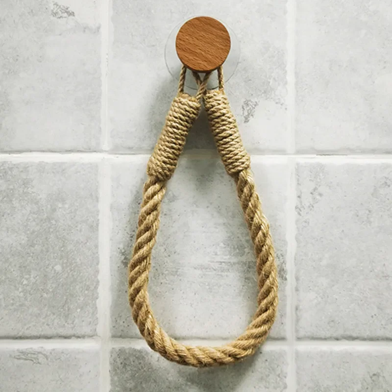 Hemp color-R