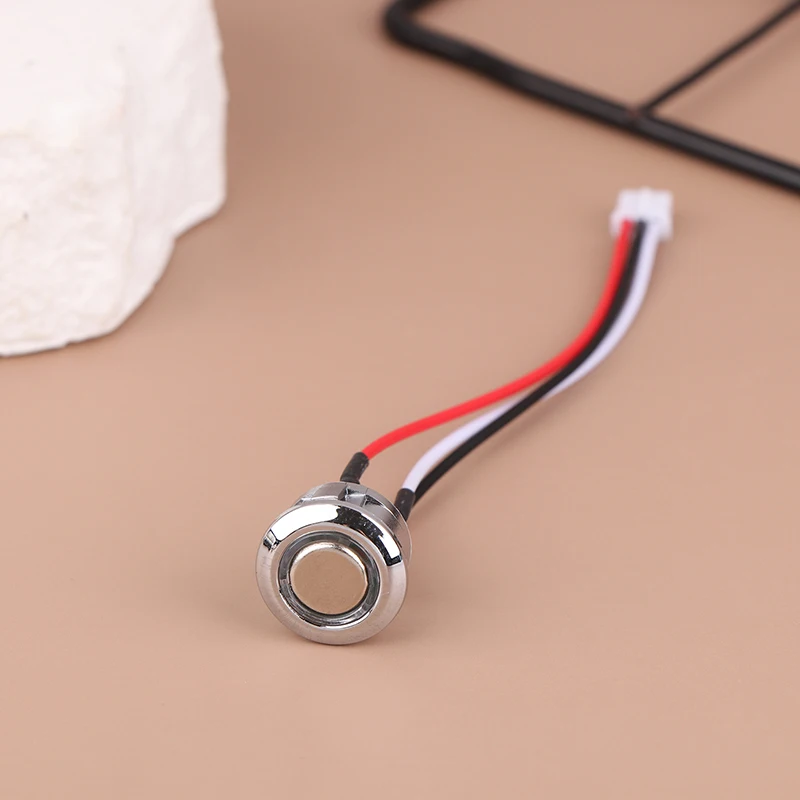 Slide image 267b4f9ed94c430b9d5b21abb7dbf38a