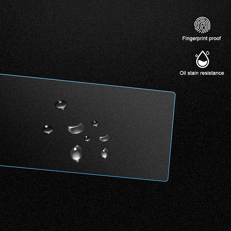 Ÿ ڷѶ ũν XG10 2021 2022 2023 ̺긮 ڵ ȭ  ȣ ʸ,  GPS ܼ ̼ ġ ũ