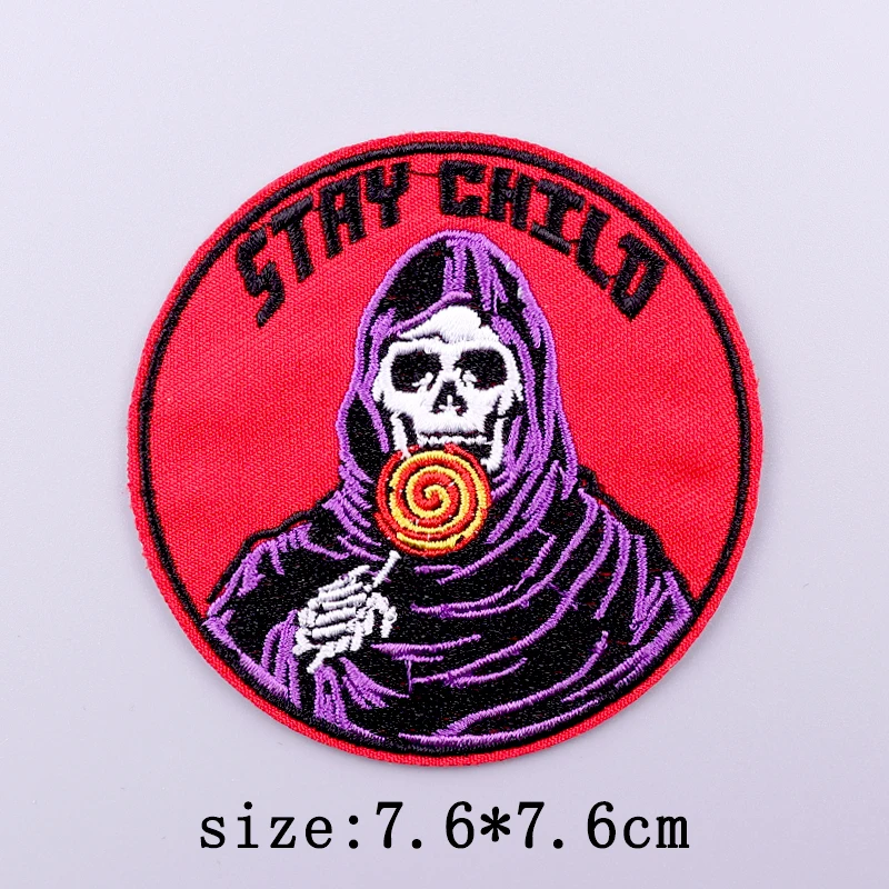 1085289_6