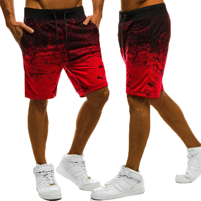  ĳ־ ƮƮ  ݹ, ũ Ʈ νƮ ī ,  Ʈ ġ,  ÷  ƮƮ , 
