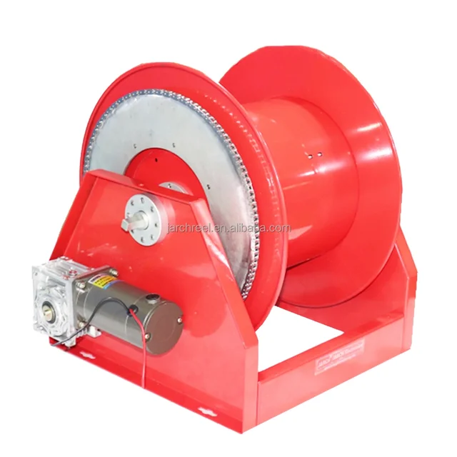 garden hose reels motor type tool tool reels for garden hoses fire