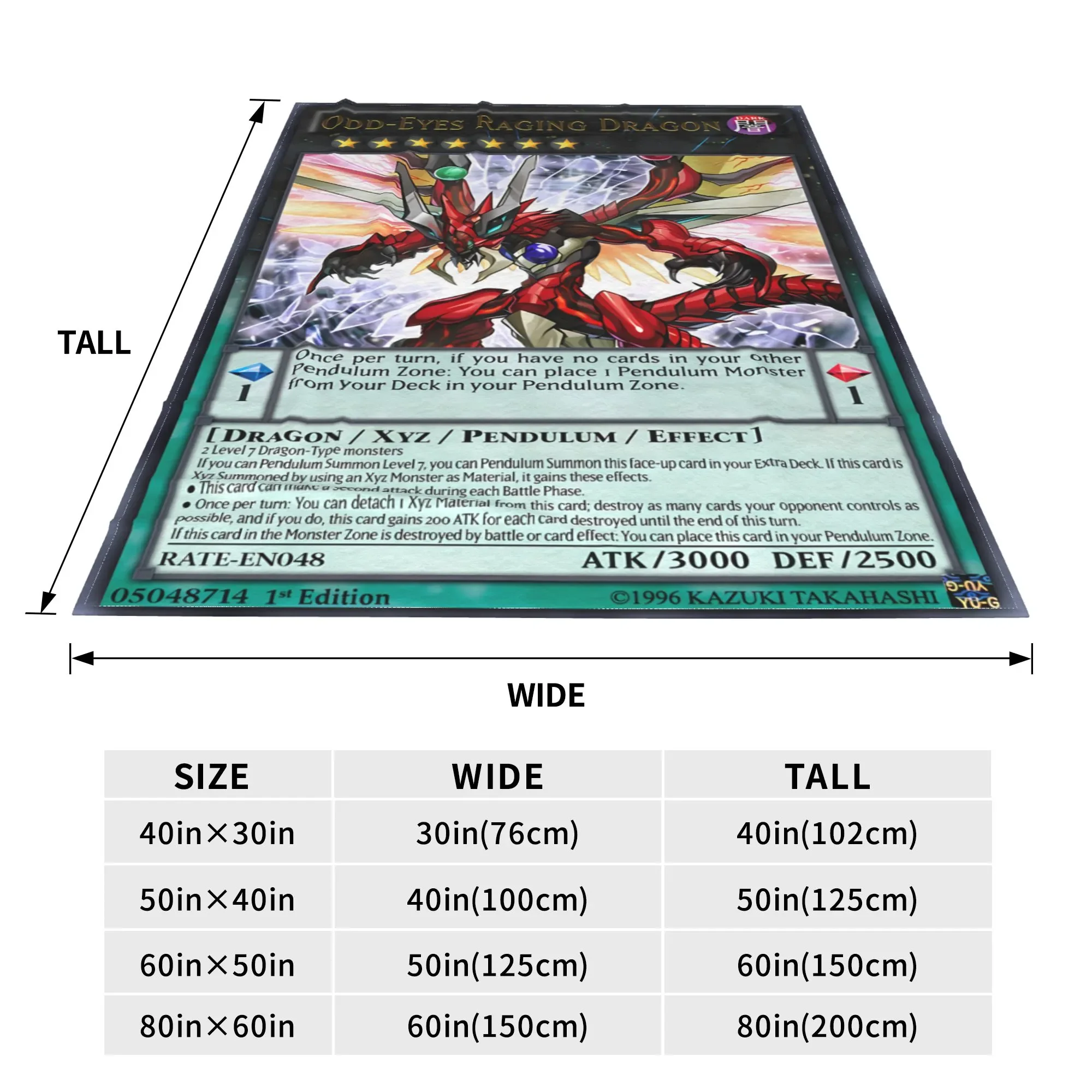 ODD-Eyes �巡�� ���, �ö��� �ε巯�� �÷��� ���� ħ�� ������, �Ϻ� �ִϸ��̼� ����� ī�� ���, ��� �� ���� ħ�� ���