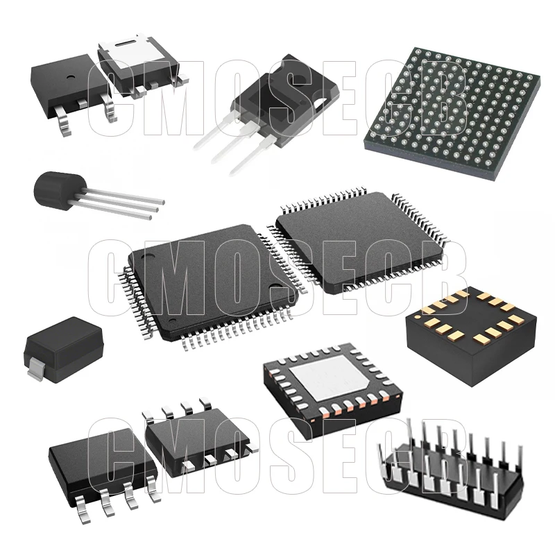 2PCS TCXO 풀 사이즈 146M 146.000MHZ 직사각형 온도 보상 수정 발진기 DIP14 고정밀 3.3V-5V ±0.1PPM