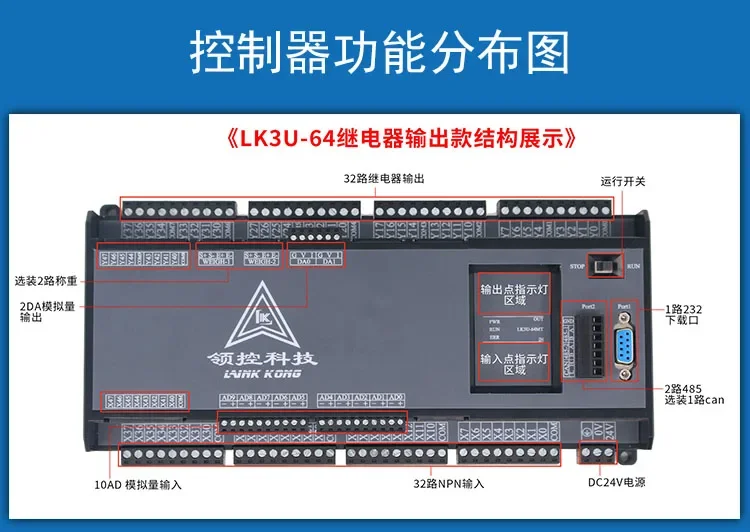 peças de eletrodomésticos