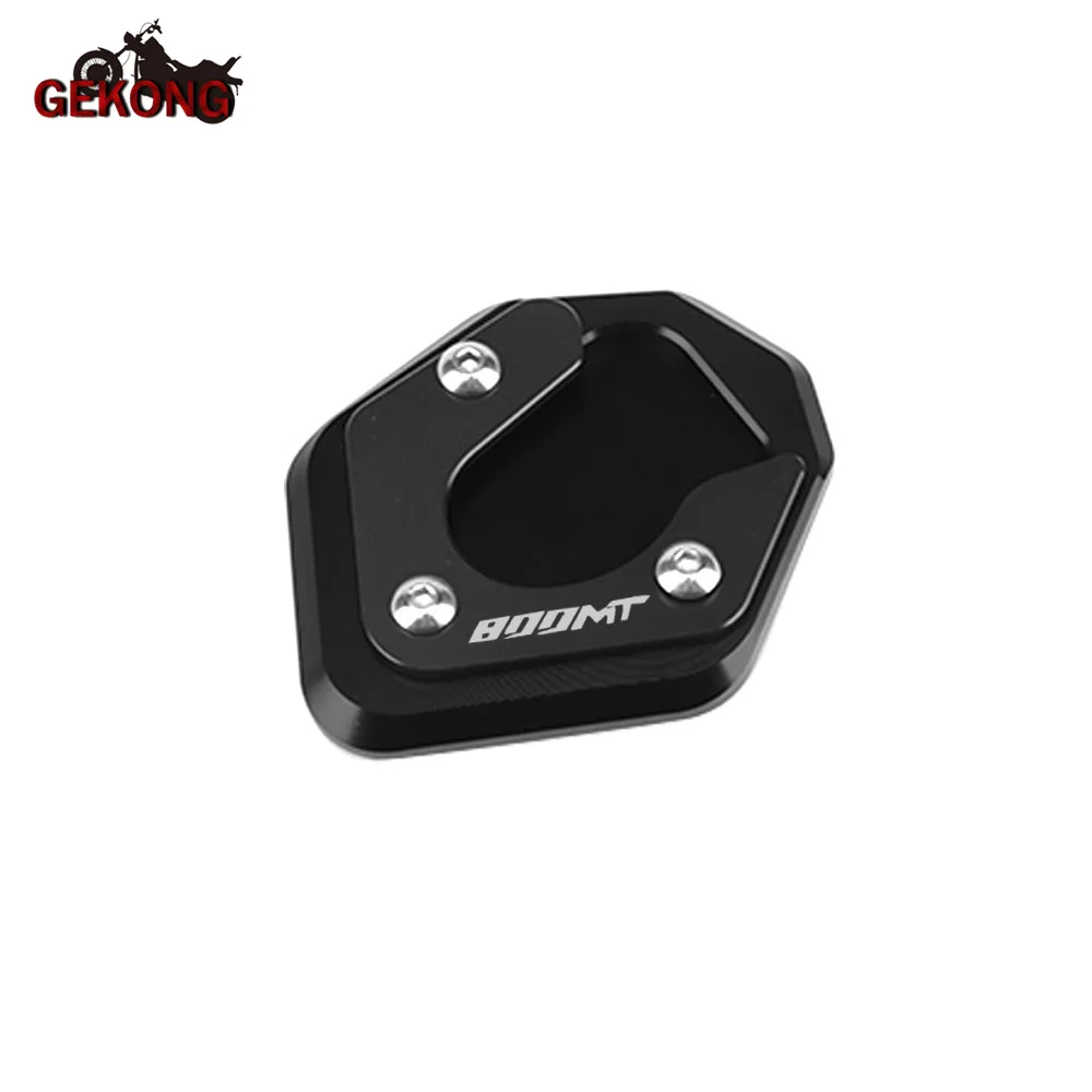 CFMOTO 800MT 800 MT MT800 N39    2022  ׼ ̵ ĵ Ȯ ÷Ʈ űĵ Ȯ ǲ  