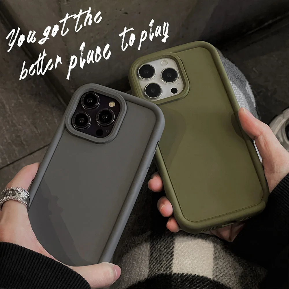 Camouflage Magpul Iphone 12 Case Iphone 12 Pro Max Magpul Case