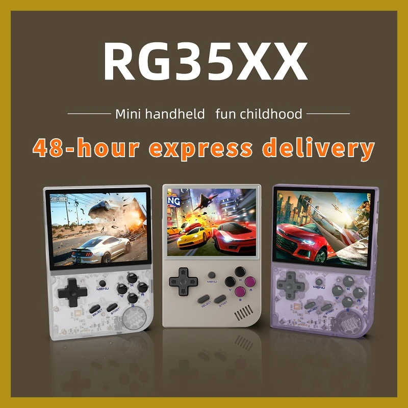 Anbernic 35xx. Anbernic rg35xx h. Rg35xx. Анберник rg35xx plus. Rg35xx firmware.
