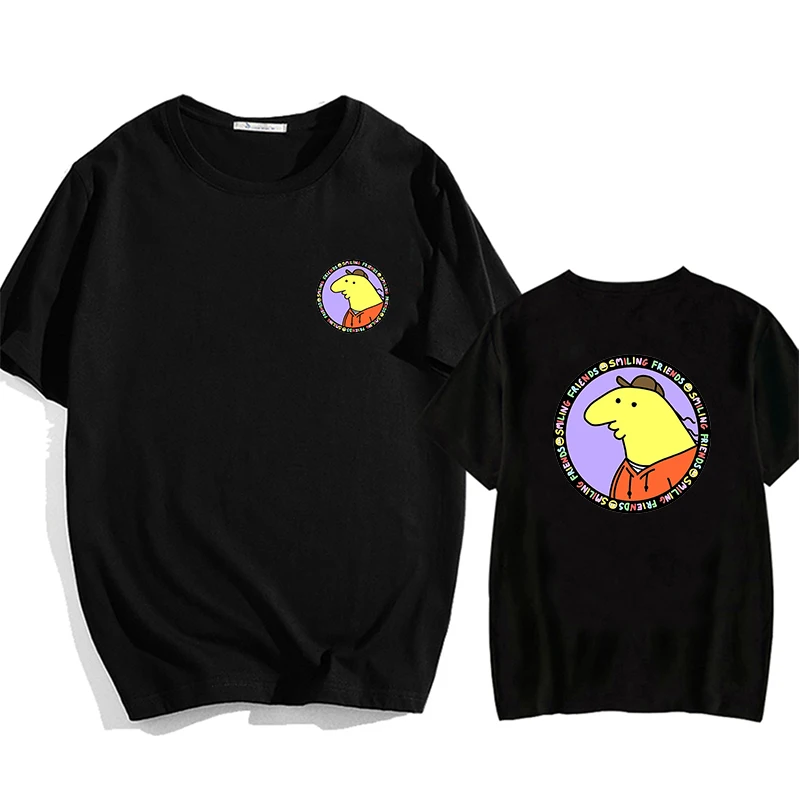 S0152c1428b8640caaccbe41f6d85fb3ds - Smiling Friends Shop