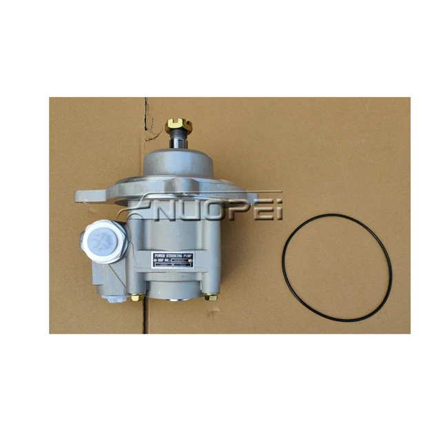 S0152c5a330b549319130f5283593c  