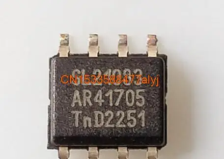 

20 шт. в партии SSL21083T/1 SSL21083T SSL21083 SL21083 IC светодиодный проводник в автономном режиме 2A 8SO