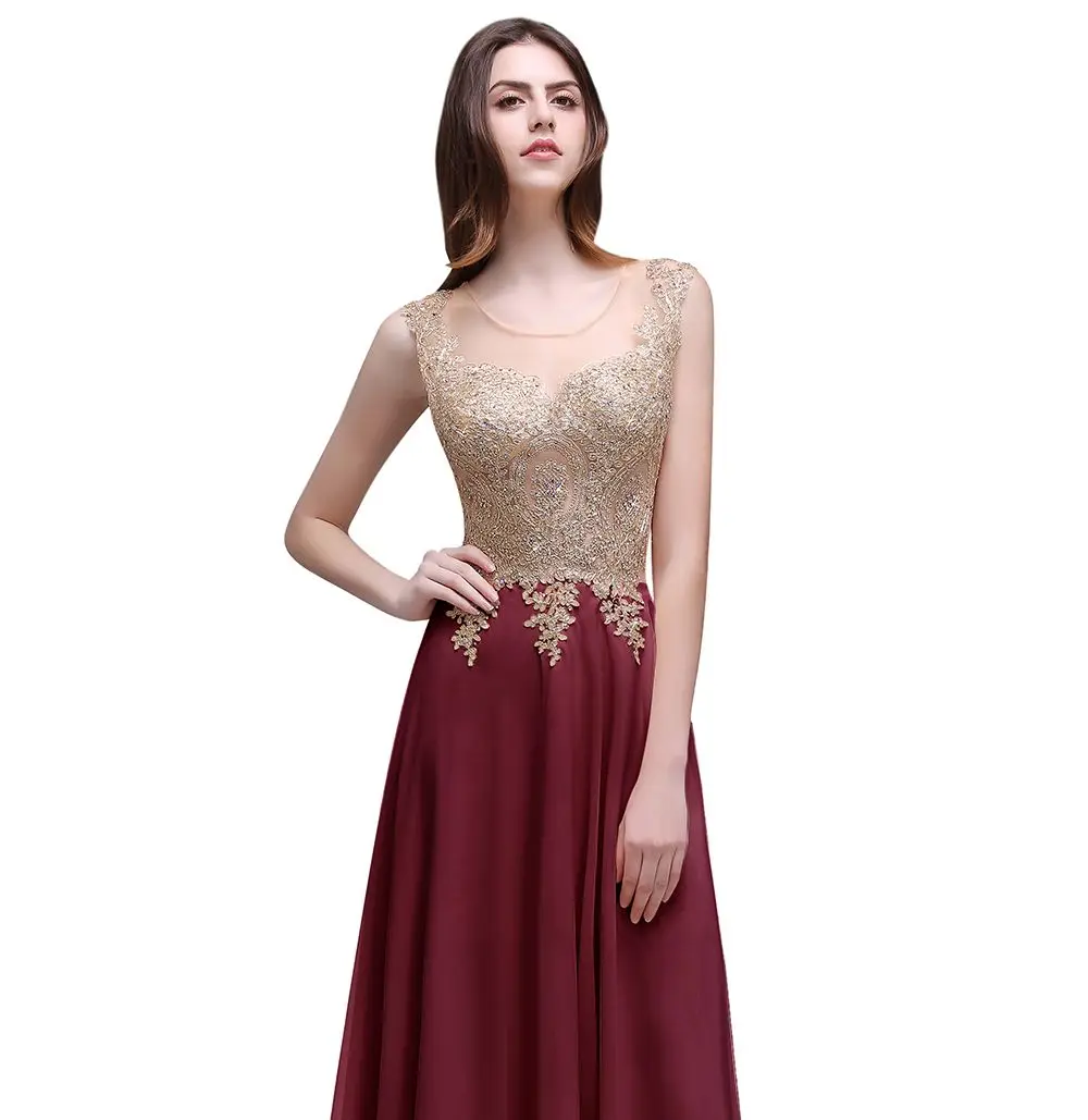 cocktail dress for tall women Flex Ponte Fitted Bustier in Black 6 / Extra Tall / Black a short puff sleeve Boho Plus Size Wedding Material:Polyester coupon-banner