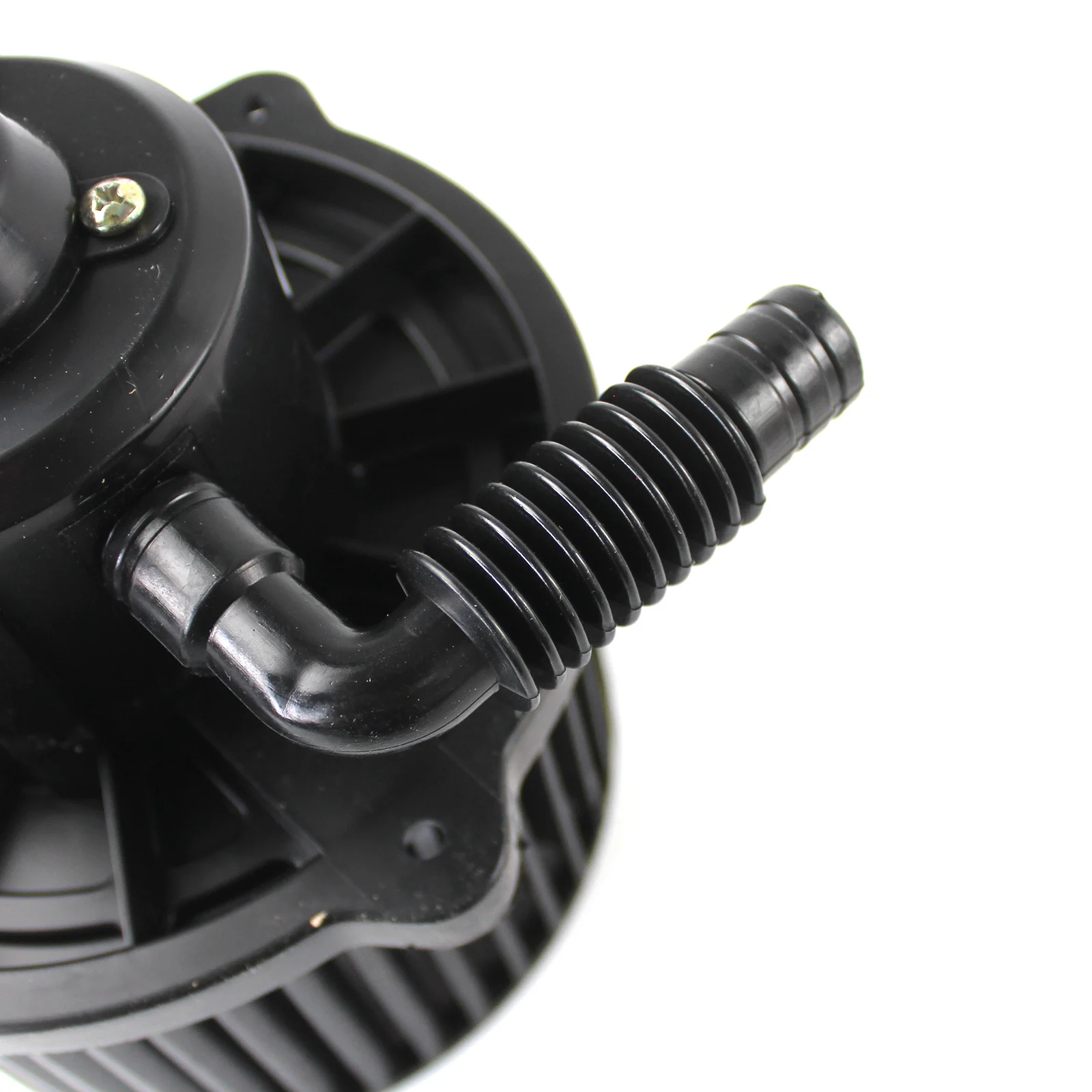 SINOCMP 11N6-90700 Blower Motor for Hyundai R140LC-7 R210LC-7 R200-7 R110-7 R140-7 R160-7 R210-7 R140-9 R160-9 R210-9 Excavator