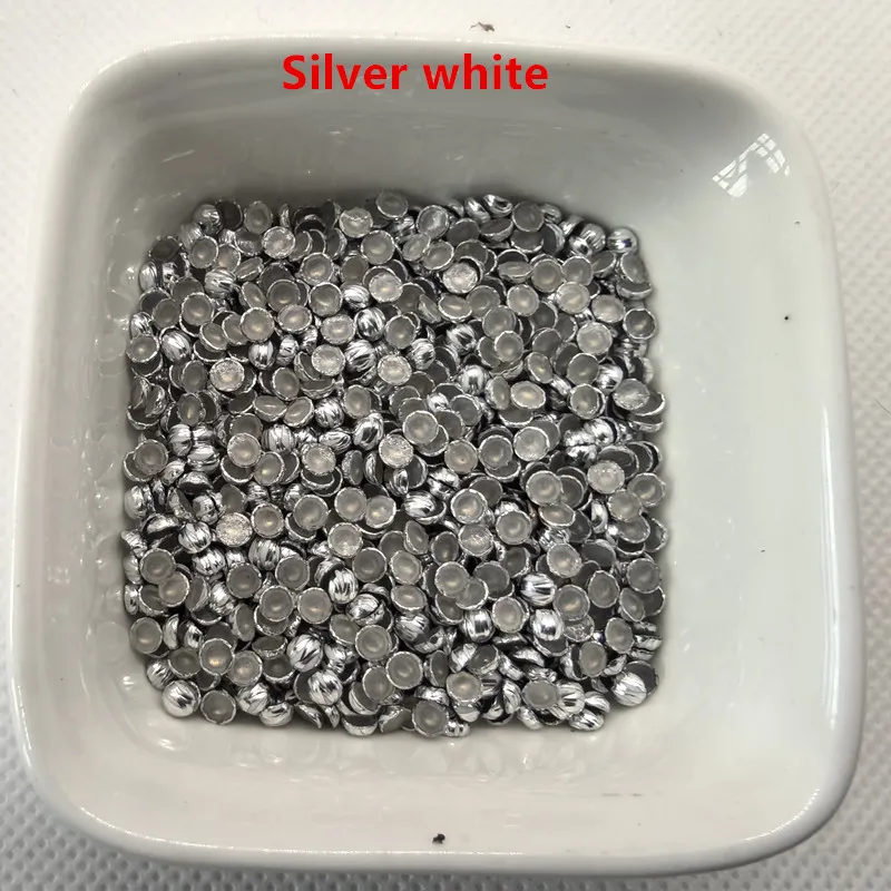 NICKEL
